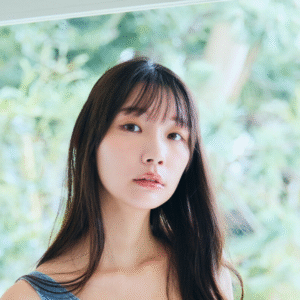 eyecatch_sample_image_03_20250613232128