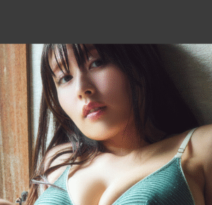 eyecatch_sample_image_03_20250613232559