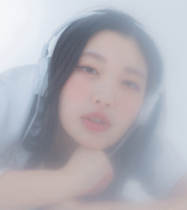 eyecatch_sample_image_03_20250617230703