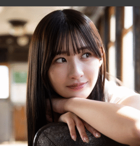 松本日向「日向のぬくもり」SPA!デジタル写真集 eyecatch_sample_image_03_20250620233731