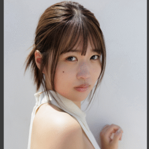 eyecatch_sample_image_03_20250623231431