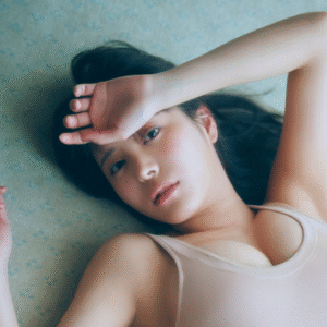 eyecatch_sample_image_03_20250623231631