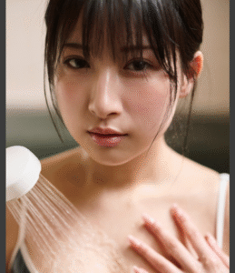 eyecatch_sample_image_03_20250630231940