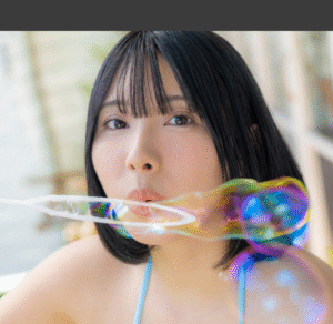 eyecatch_sample_image_03_20250630232156