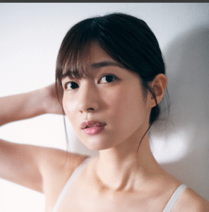 eyecatch_sample_image_04_20250601232250