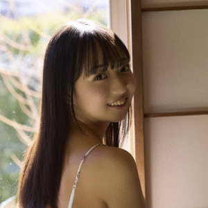 eyecatch_sample_image_04_20250606232039