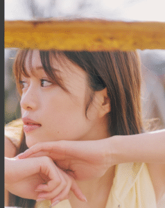 eyecatch_sample_image_04_20250609231056