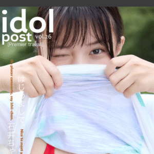 eyecatch_sample_image_04_20250612230239