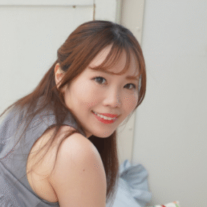 eyecatch_sample_image_04_20250612230424