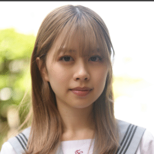 eyecatch_sample_image_04_20250612230605