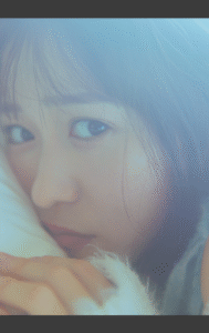 eyecatch_sample_image_04_20250613230712