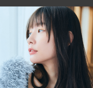 eyecatch_sample_image_04_20250613232310