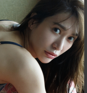 eyecatch_sample_image_04_20250616231725