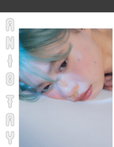 eyecatch_sample_image_04_20250617230541