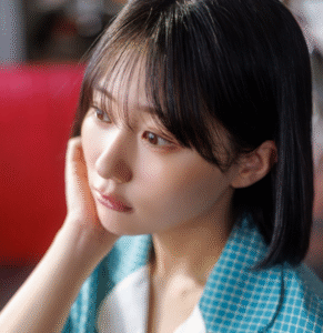 eyecatch_sample_image_04_20250617231023