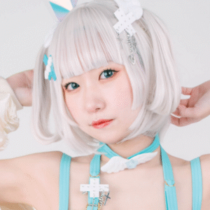 eyecatch_sample_image_04_20250620230614