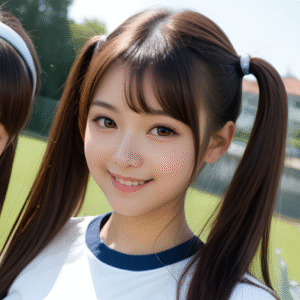 eyecatch_sample_image_04_20250620230753