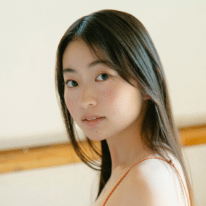 eyecatch_sample_image_04_20250620231404