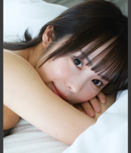 eyecatch_sample_image_04_20250623232116