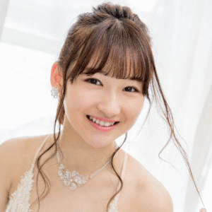 eyecatch_sample_image_04_20250626232858