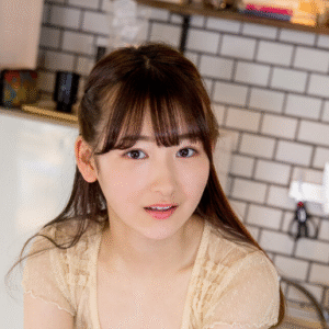 eyecatch_sample_image_04_20250626233040