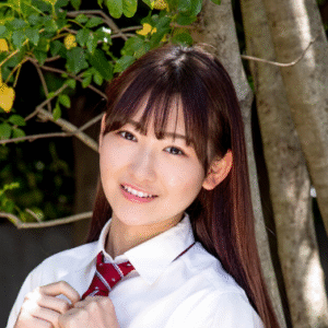 eyecatch_sample_image_04_20250626233225