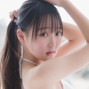 eyecatch_sample_image_04_20250627231610