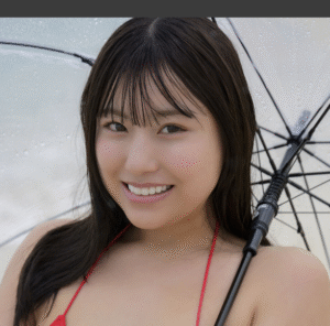 eyecatch_sample_image_04_20250627233828