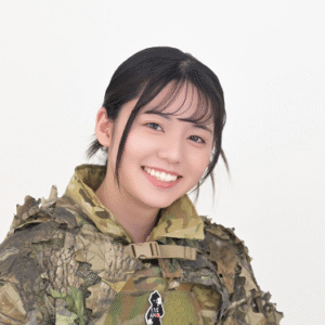 eyecatch_sample_image_04_20250628230246