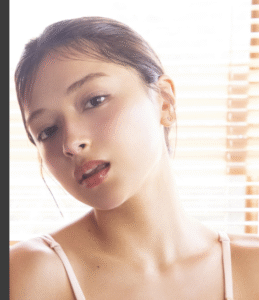 eyecatch_sample_image_04_20250630230934