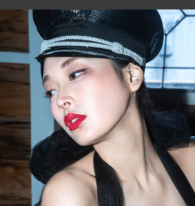 eyecatch_sample_image_04_20250630232728