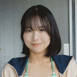 eyecatch_sample_image_05_20250602230758