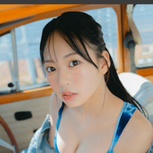 eyecatch_sample_image_05_20250606231319