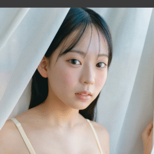 eyecatch_sample_image_05_20250606231451