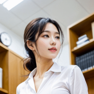 eyecatch_sample_image_05_20250613230248