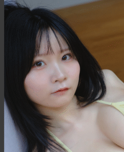 eyecatch_sample_image_05_20250616232205