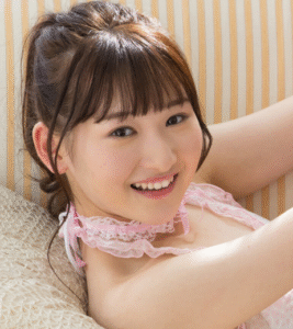 eyecatch_sample_image_05_20250619230846