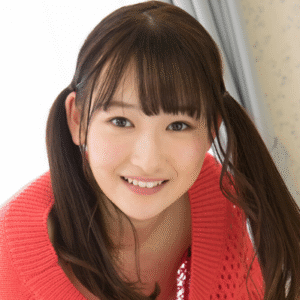 eyecatch_sample_image_05_20250619231029