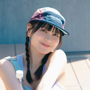 eyecatch_sample_image_05_20250620231240