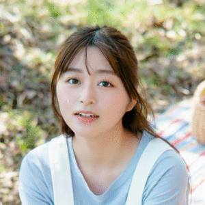 eyecatch_sample_image_05_20250620231552