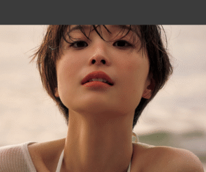 eyecatch_sample_image_05_20250625230624