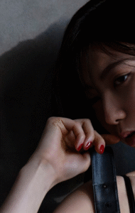 eyecatch_sample_image_05_20250626232228