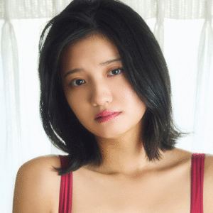 eyecatch_sample_image_05_20250627232915