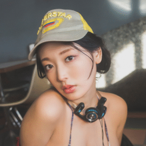 eyecatch_sample_image_05_20250630232600