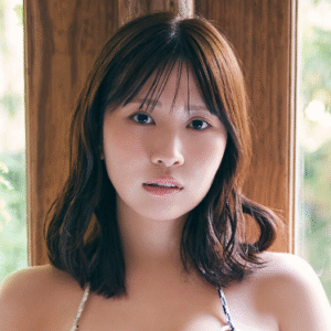 eyecatch_sample_image_06_20250601232448