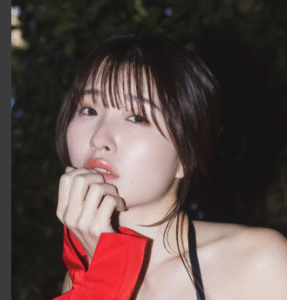 eyecatch_sample_image_06_20250602232556