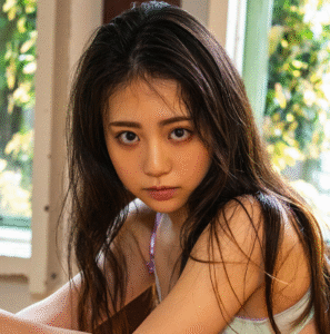 eyecatch_sample_image_06_20250610230601