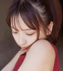 FLASHデジタル写真集 一ノ瀬瑠菜 この世界のどこかで eyecatch_sample_image_06_20250610231112