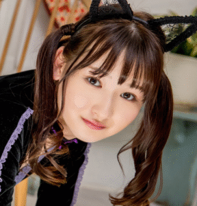 eyecatch_sample_image_06_20250619230719