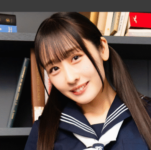 eyecatch_sample_image_06_20250623231007